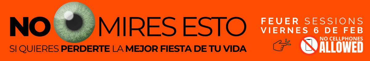 Banner 1200x200 Feuer Sessions 1