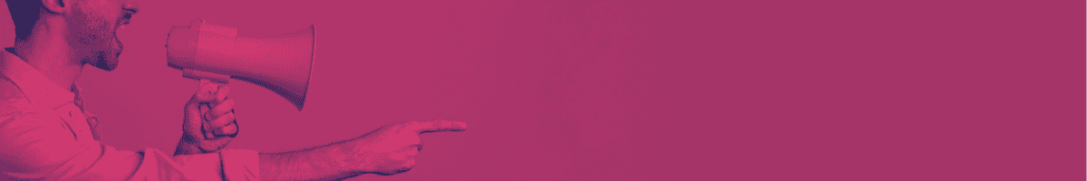 Eventario plataforma de gestión de eventos y registro en línea para conferencias y ferias.