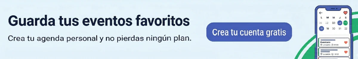 Gemini Generated Image Oe3v50oe3v50oe3v