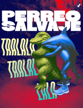 PERREO_SALVAJE-2.png