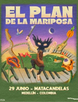 el-plan-2025-10.jpg