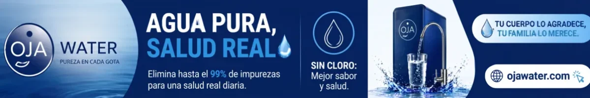 Ojawater - Image 16
