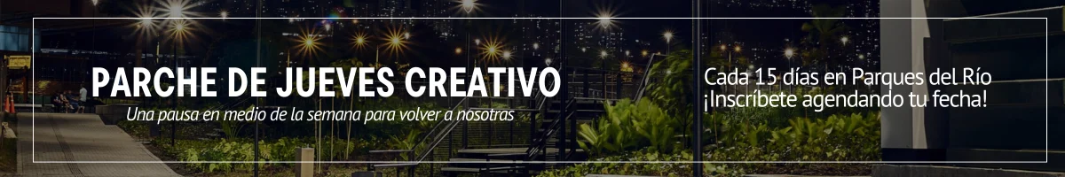 Parche De Foraneas Evento Picnic 1